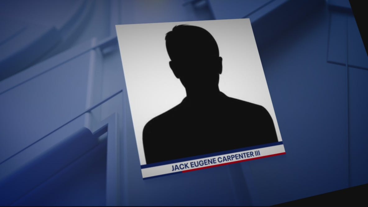 Michigan man arrested by FBI for making anti-semitic death threats to government officials